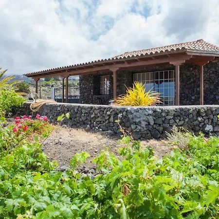 Holiday home Casa Roberto