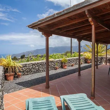 Casa Roberto Holiday home *