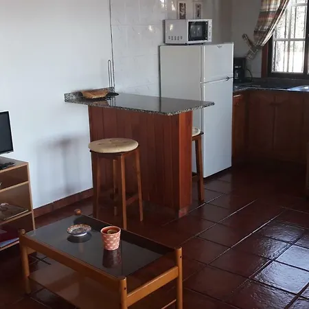 Holiday home Casa Roberto