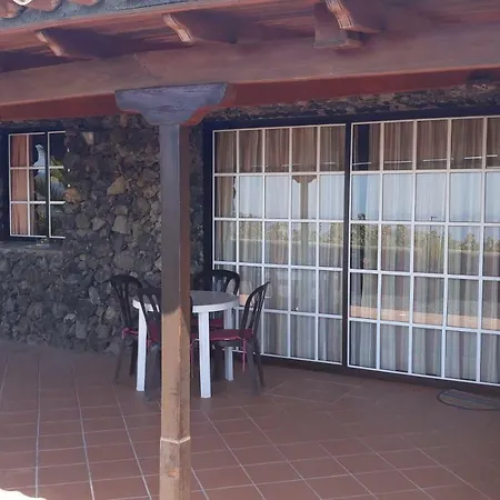 Holiday home Casa Roberto *