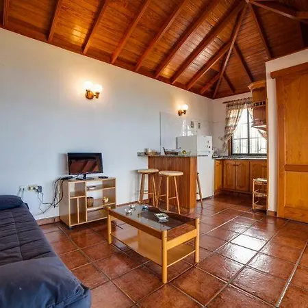 Casa Roberto Сasa de vacaciones
