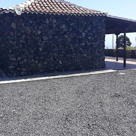 Holiday home Casa Roberto