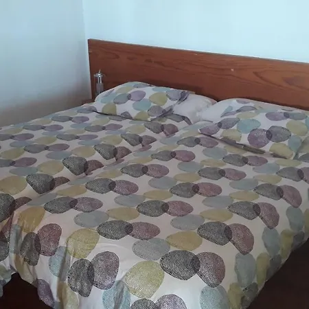 Casa Roberto *