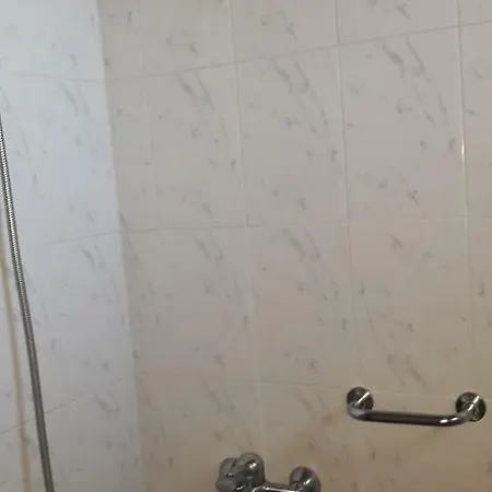 Casa Roberto Сasa de vacaciones