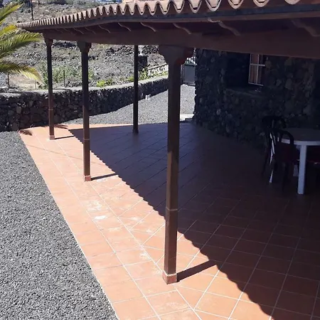 Casa Roberto Holiday home